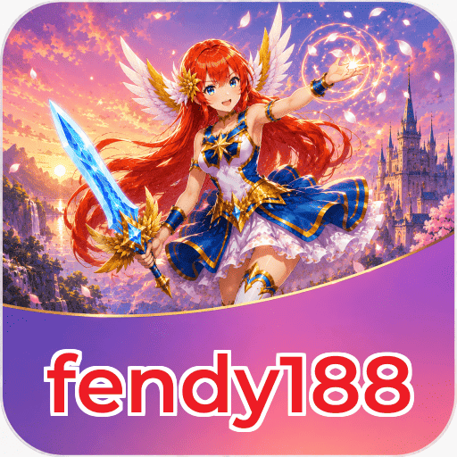 Profil fendy188 Indonesia