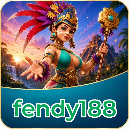 Fitur fendy188 APK