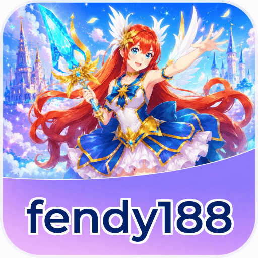 Kompatibilitas fendy188