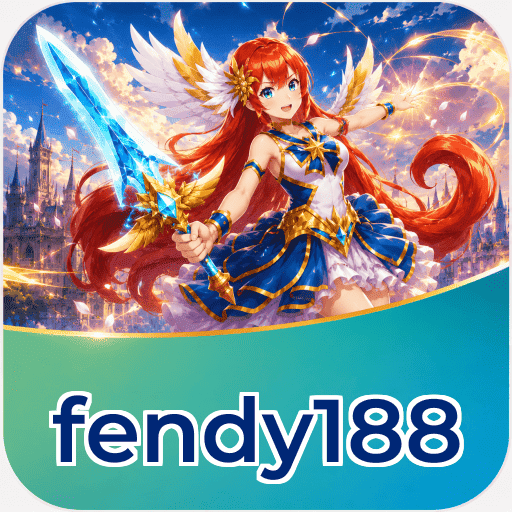 Permission APK fendy188