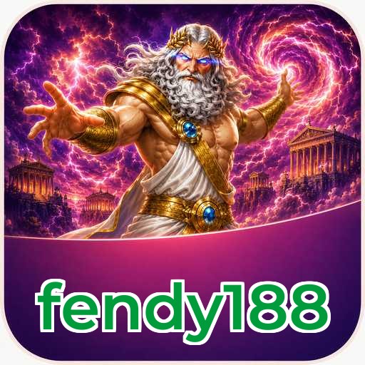Tutorial Instalasi fendy188 APK