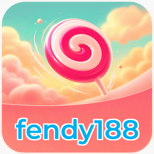 Kontak Resmi fendy188