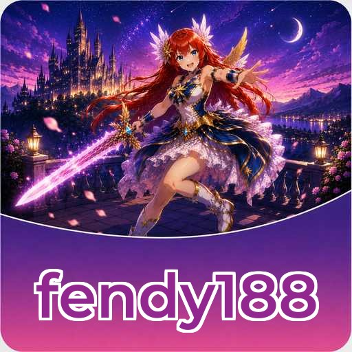 fendy188 Pro