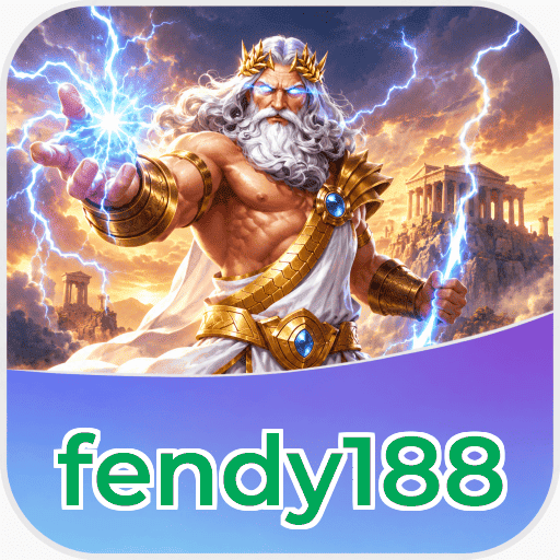 Visi Misi fendy188