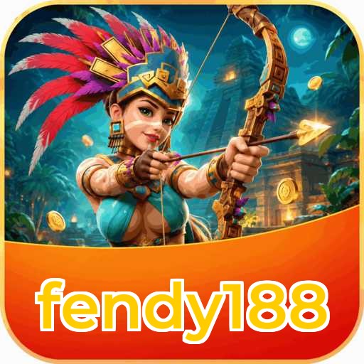 Kepercayaan fendy188