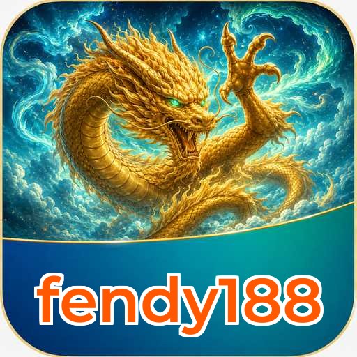 Spesifikasi APK fendy188