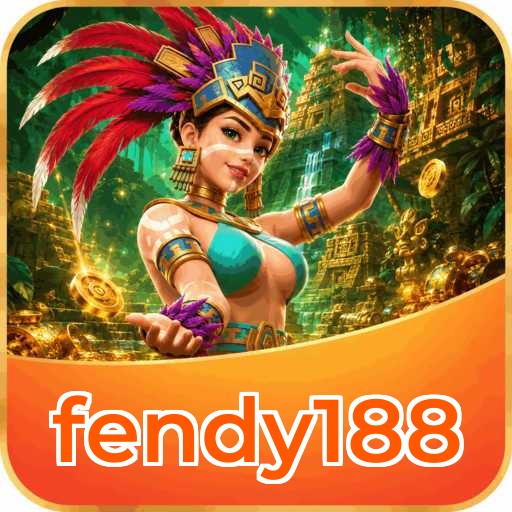 fendy188 FAQ