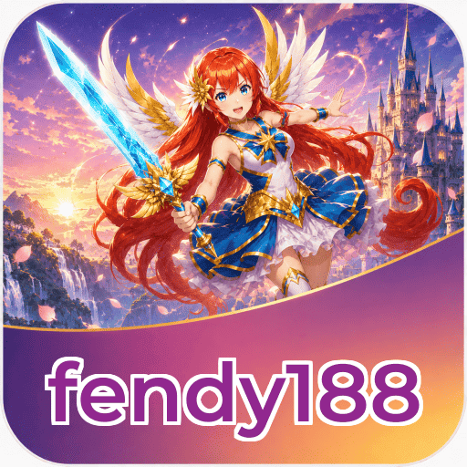 Jadwal Update fendy188