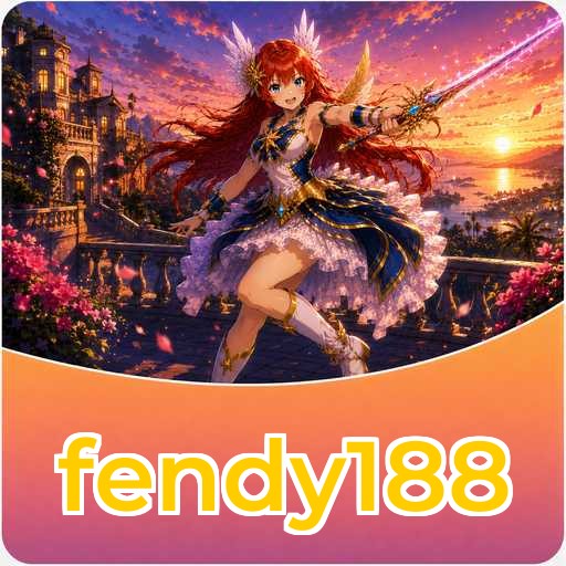 fendy188 Version Comparison