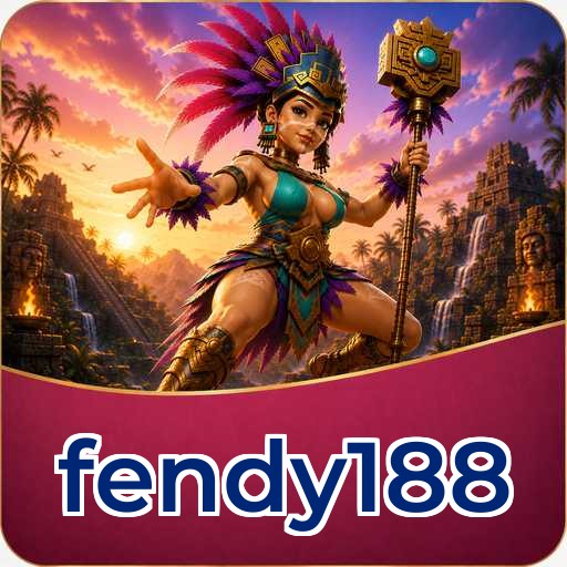 fendy188 Lite