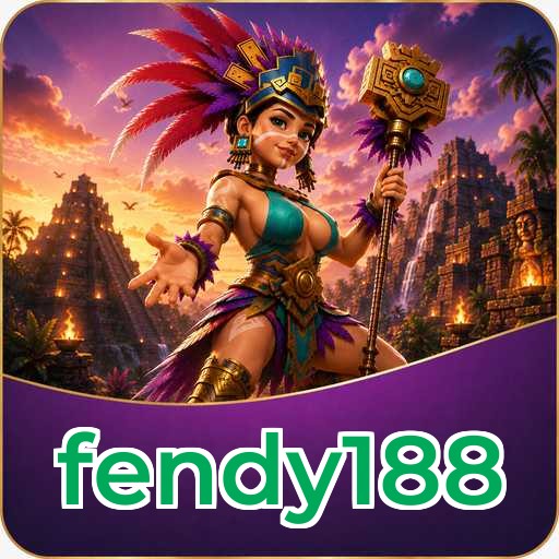 Tim Inti fendy188