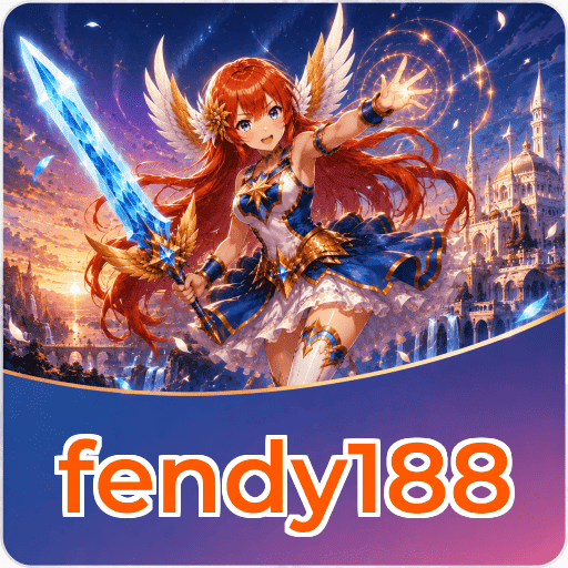 Fitur fendy188