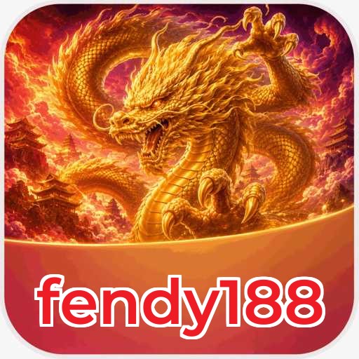 APK vs Play Store fendy188