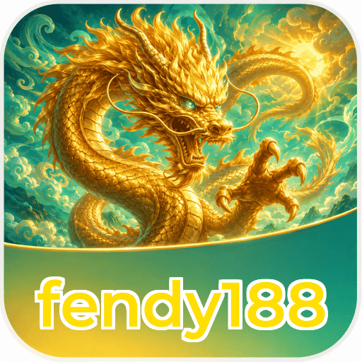 Persyaratan Sistem fendy188 APK