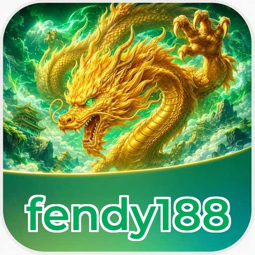 FAQ Download APK fendy188