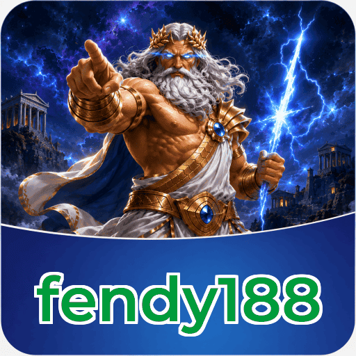 Keunggulan Resmi fendy188