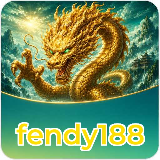 Nilai Inti fendy188