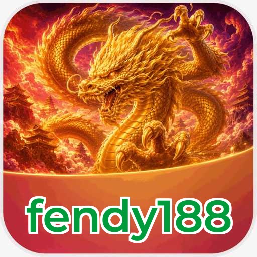 Sejarah fendy188