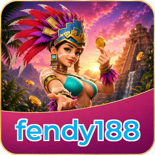 Verifikasi Resmi fendy188