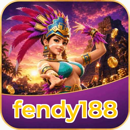 Keamanan Instalasi fendy188 APK