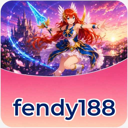 Cara Download APK fendy188