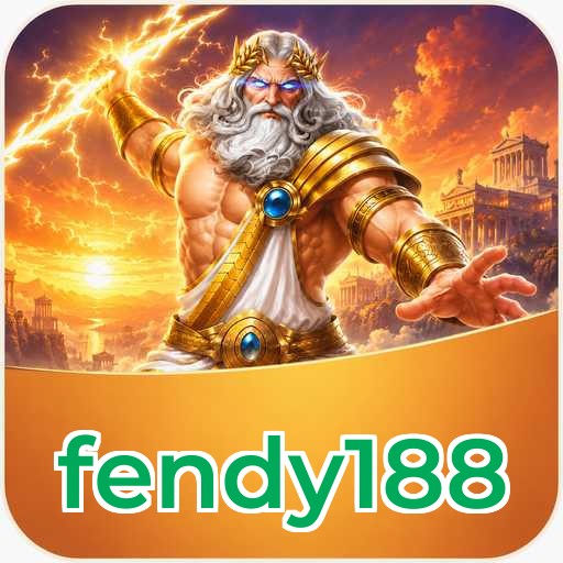 Perbandingan Versi fendy188