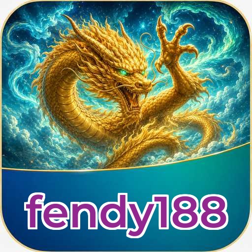 fendy188 Installation Tutorial
