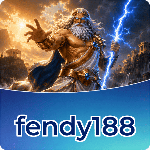 Keamanan APK fendy188