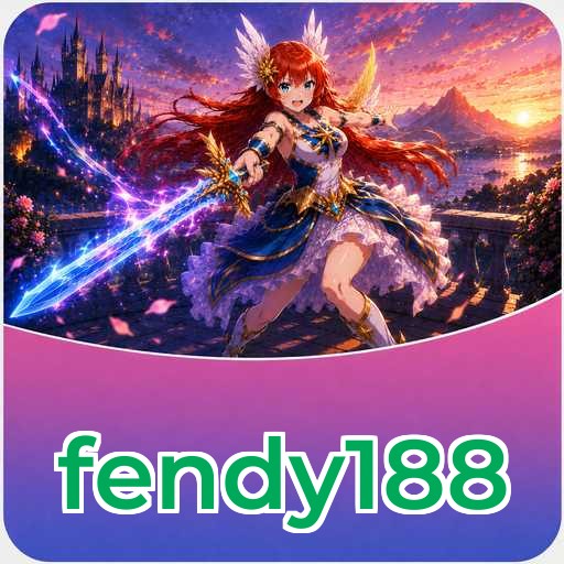Sertifikasi Tim fendy188