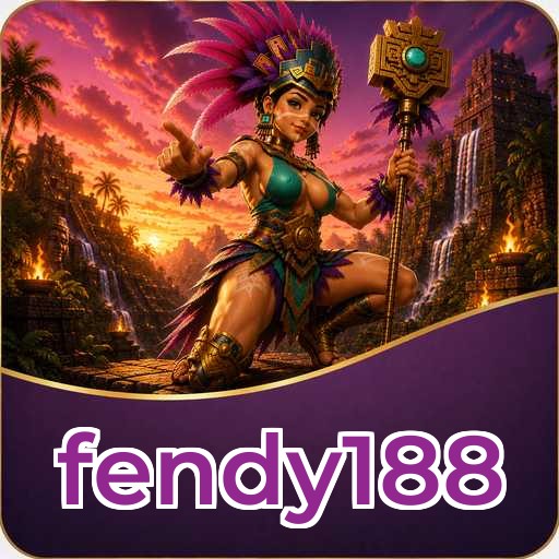 Versi APK fendy188