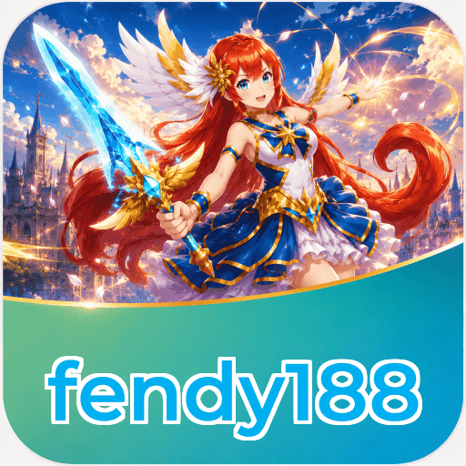 Ulasan Users fendy188