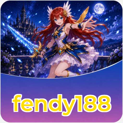 Panduan Update fendy188