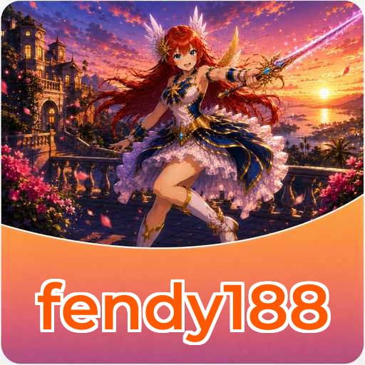 Troubleshooting Instalasi fendy188