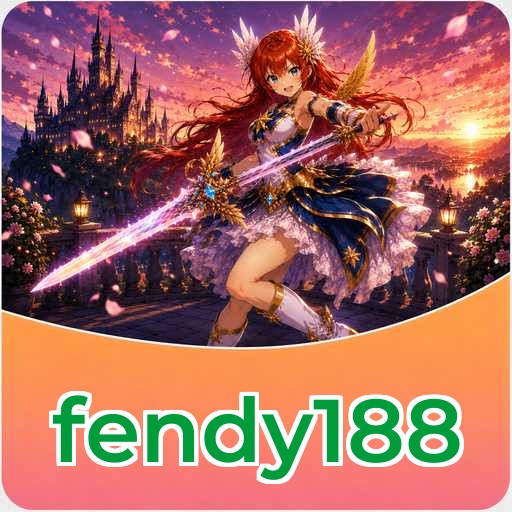 fendy188 Features Highlight