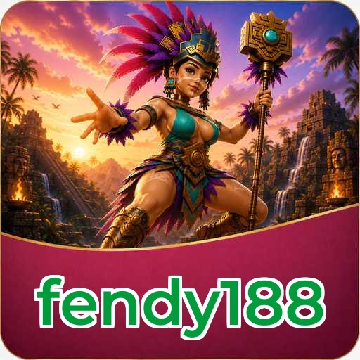 fendy188 Key Features