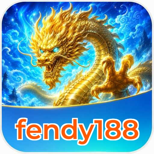 Cara Verify APK fendy188