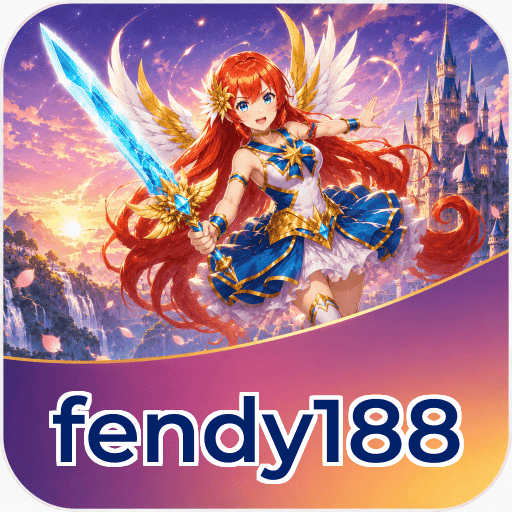 fendy188 Security Analysis