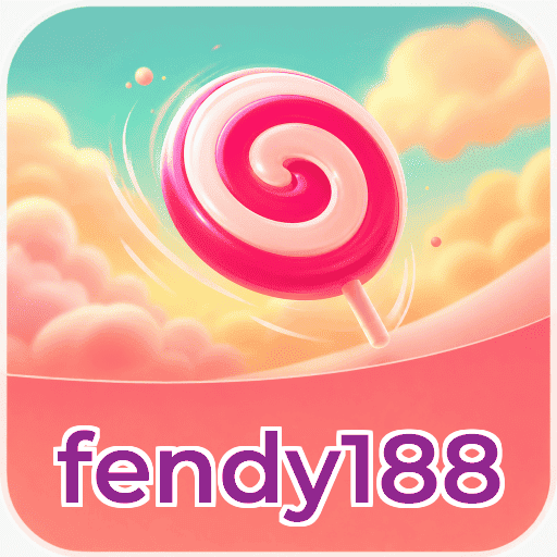 Persyaratan Download fendy188