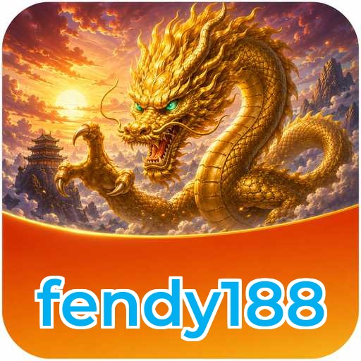 Informasi Umum fendy188