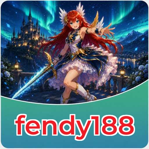 Expert Review fendy188