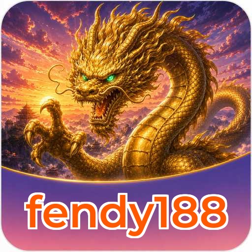 fendy188 Standard
