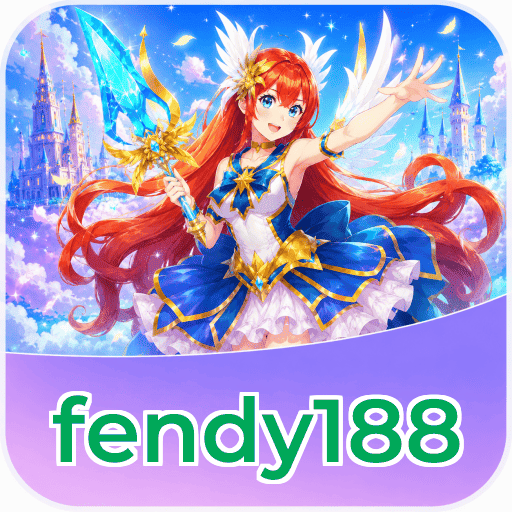 Troubleshooting fendy188