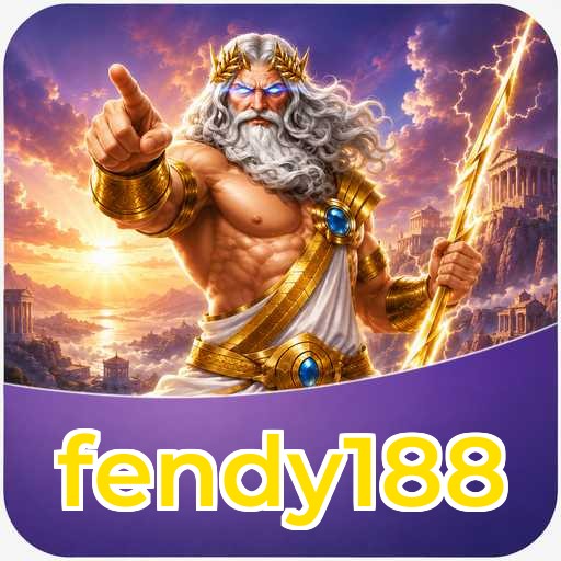 Distribusi Rating fendy188